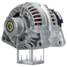 0124525484 SEG Generator