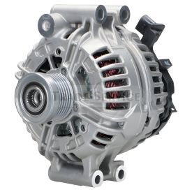 0124525524 SEG Generator