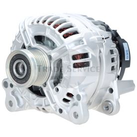 0124525527 SEG Generator