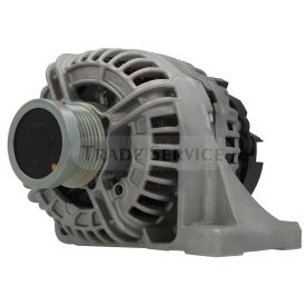 0124525529 SEG Generator