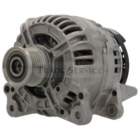 0124525530 SEG Generator