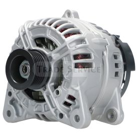 0124525532 SEG Generator