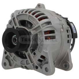 0124525533 SEG Generator