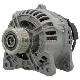 0124525534 SEG Generator