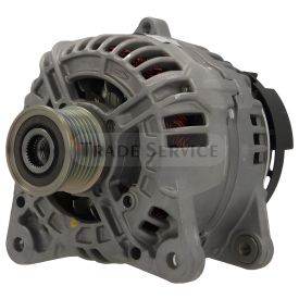 0124525537 SEG Generator