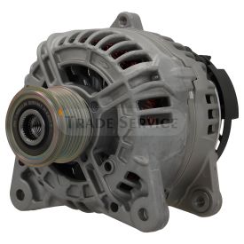 0124525540 SEG Generator