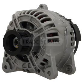 0124525541 SEG Generator