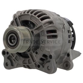 0124525542 SEG Generator
