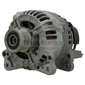 0124525543 SEG Generator