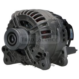 0124525545 SEG Generator