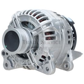 0124525547 SEG Generator