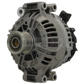 0124525561 SEG Generator