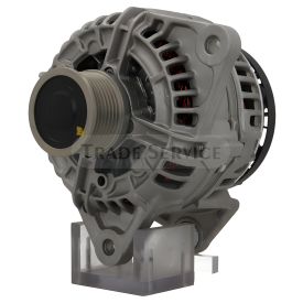 0124525565 SEG Generator