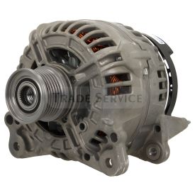 0124525575 SEG Generator