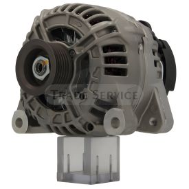 0124525585 SEG Generator
