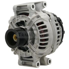 0124525586 SEG Generator