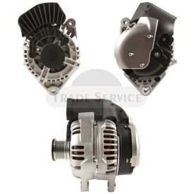 0124525589 SEG Generator