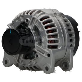 0124525590 SEG Generator