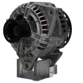 0124525591 SEG Generator
