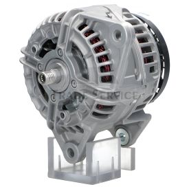 0124525592 SEG Generator