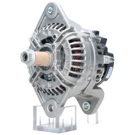 0124525594 SEG Generator