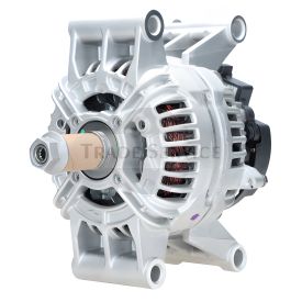 0124525595 SEG Generator