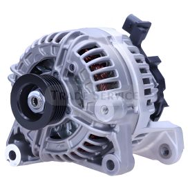 0124525909 SEG Generator