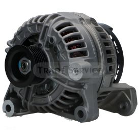 0124525910 SEG Generator