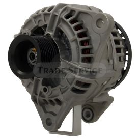 0124555033 SEG Generator