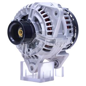 0124555110 SEG Generator