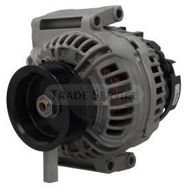 0124555117 SEG Generator