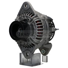 0124555119 SEG Generator