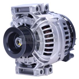 0124555120 SEG Generator
