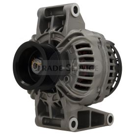 0124555121 SEG Generator
