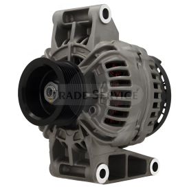 0124555125 SEG Generator