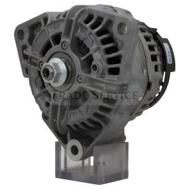 0124555130 SEG Generator