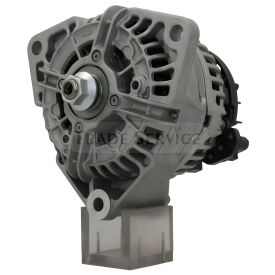 0124555137 SEG Generator