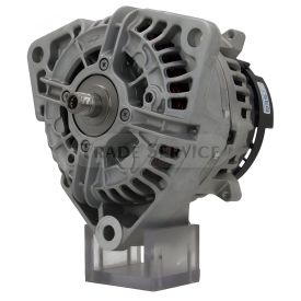 0124555139 SEG Generator