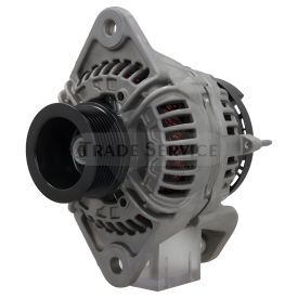 0124555140 SEG Generator