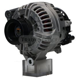 0124555151 SEG Generator