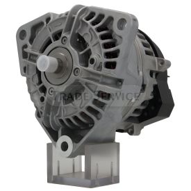0124555168 SEG Generator