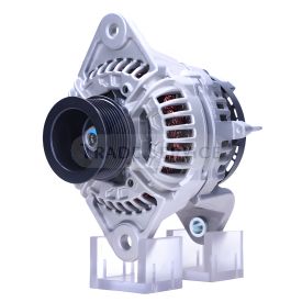 0124555171 SEG Generator