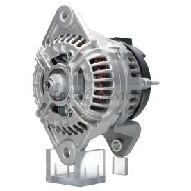 0124555559 SEG Generator