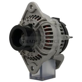 0124555563 SEG Generator