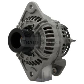 0124555633 SEG Generator