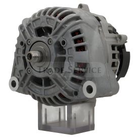 0124615001 SEG Generator