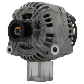 0124615003 SEG Generator
