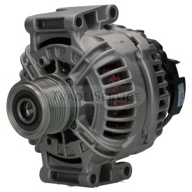 0124615068 SEG Generator