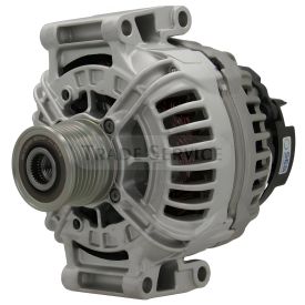 0124615070 SEG Generator