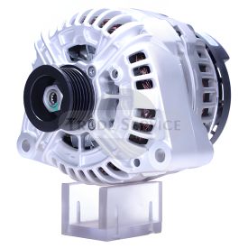 0124615072 SEG Generator